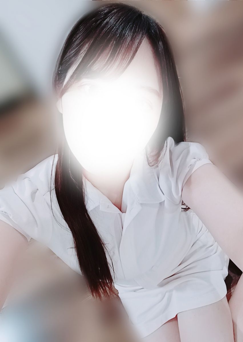 2/12 よろしくお願いいたします🐰の画像