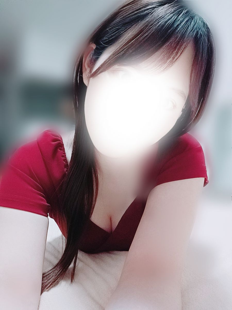 2/12 ありがとうございました🥹の画像