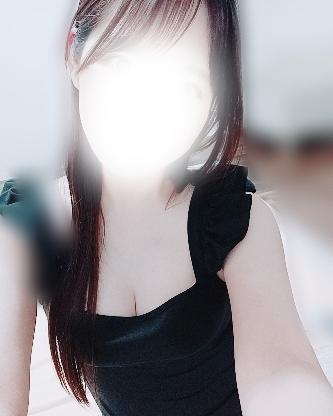 2/18 ありがとうございました🤎の画像