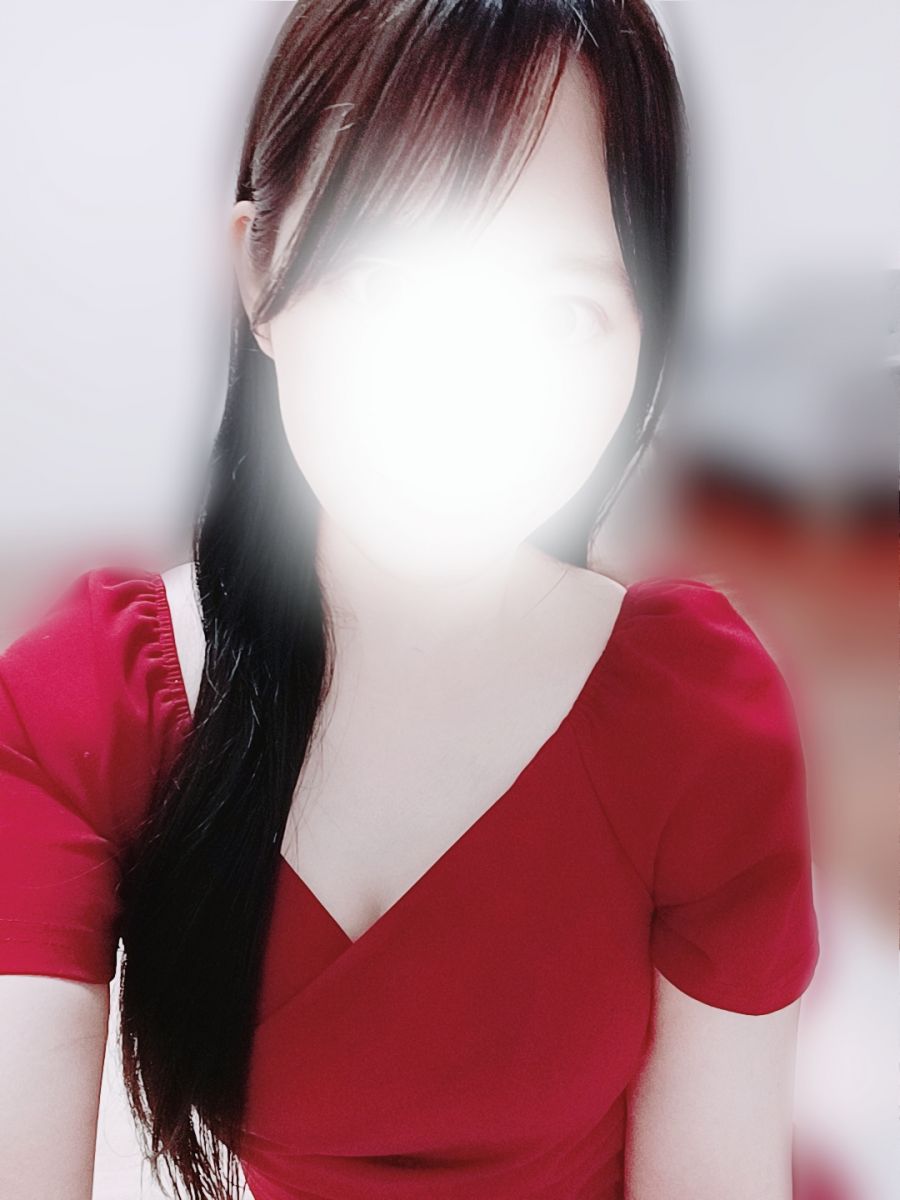 2/23 ありがとうございました🤎の画像