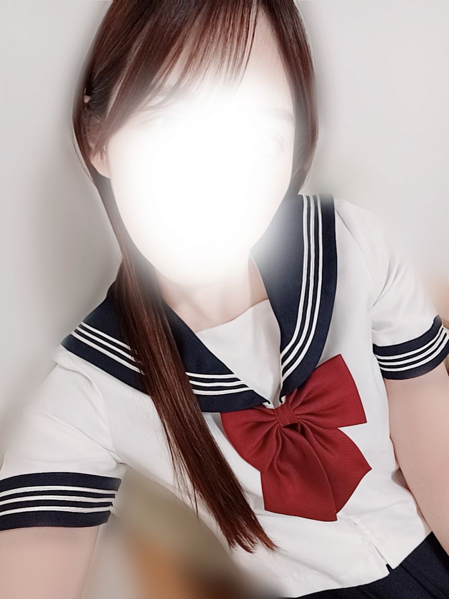 2/28 ありがとうございました🤎の画像