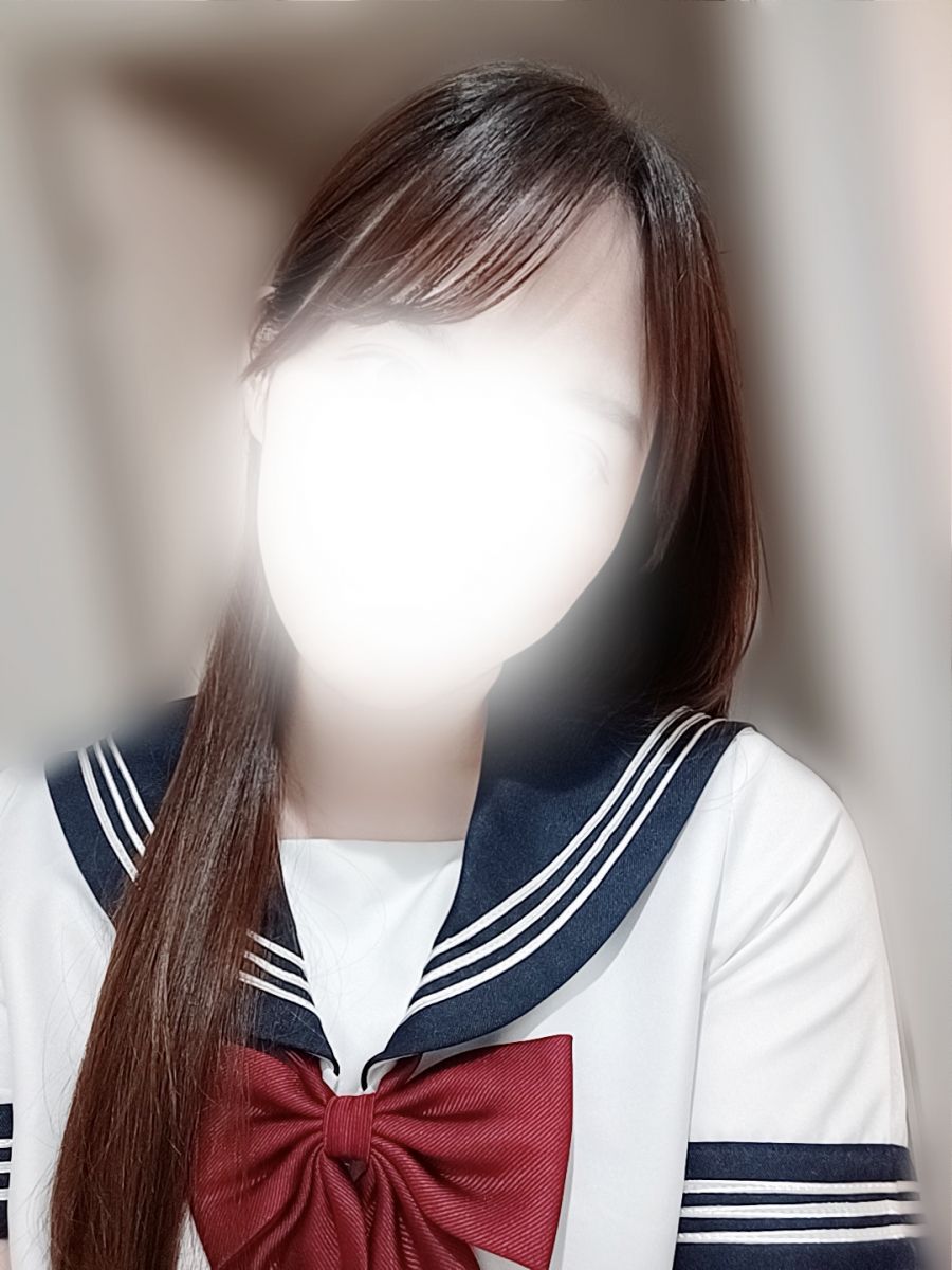 2/28 よろしくお願いします🐔の画像