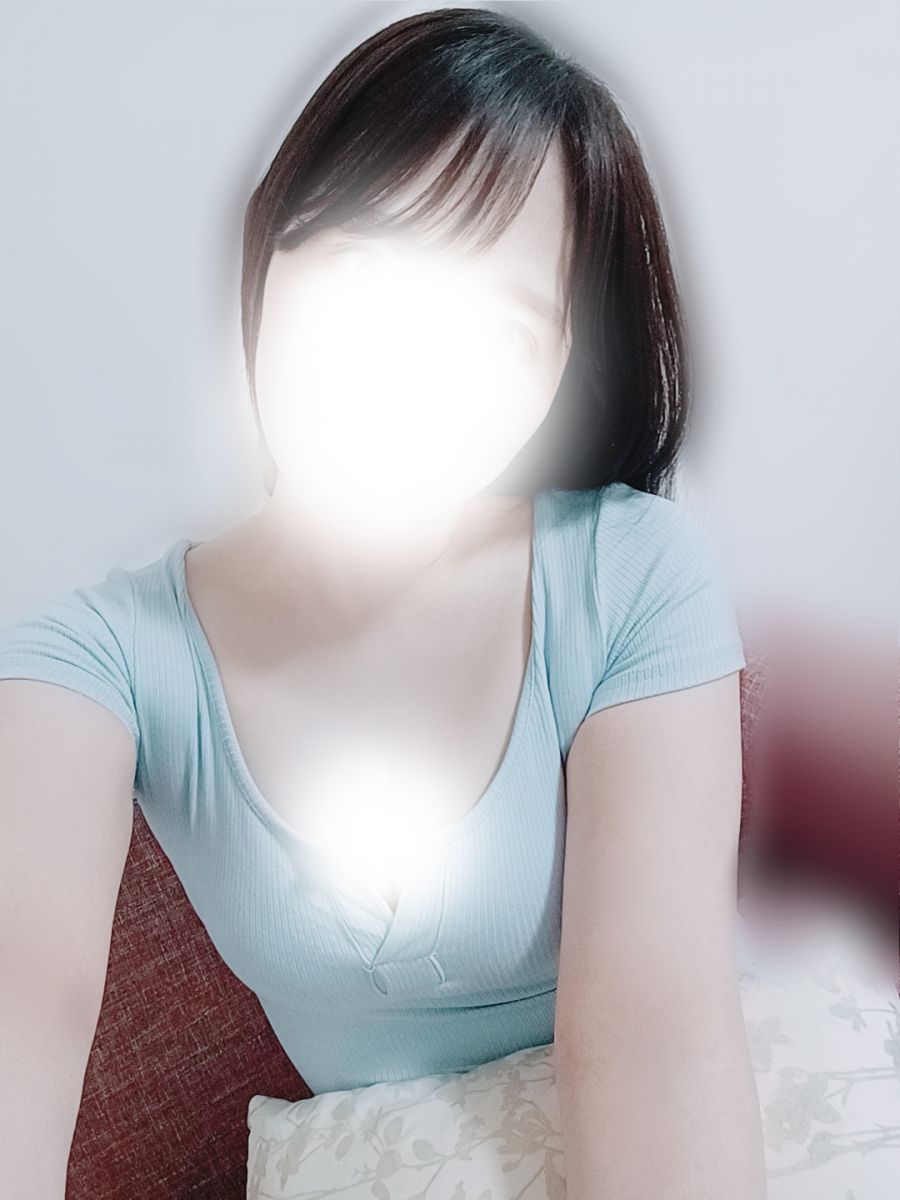 5/6 よろしくお願いします🐑の画像