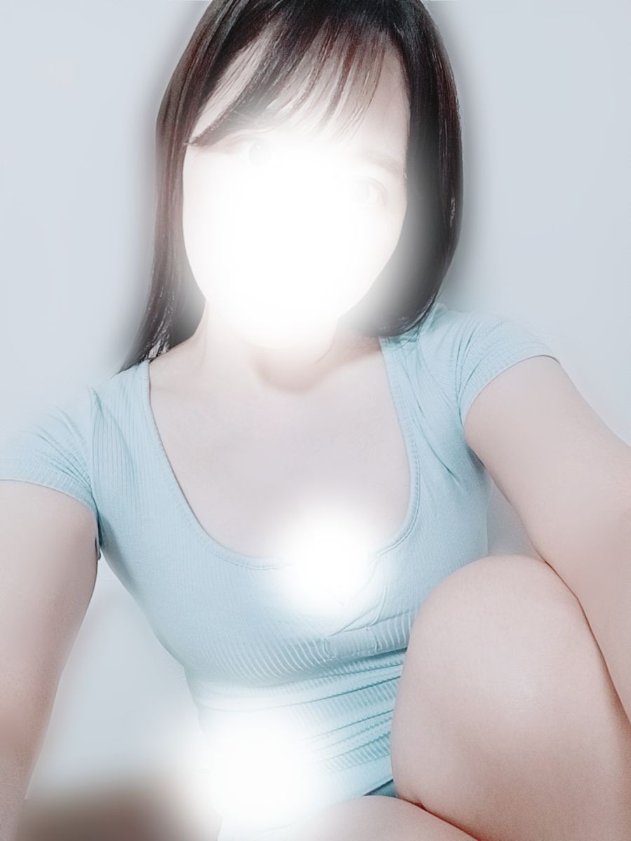 9/23💭 お礼ブログ✉の画像
