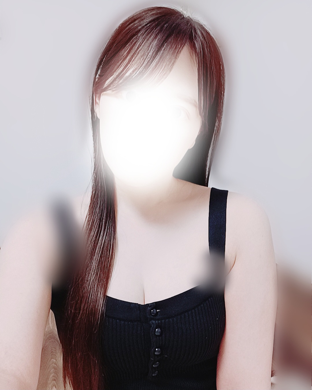 3/12 ありがとうございました🤎の画像