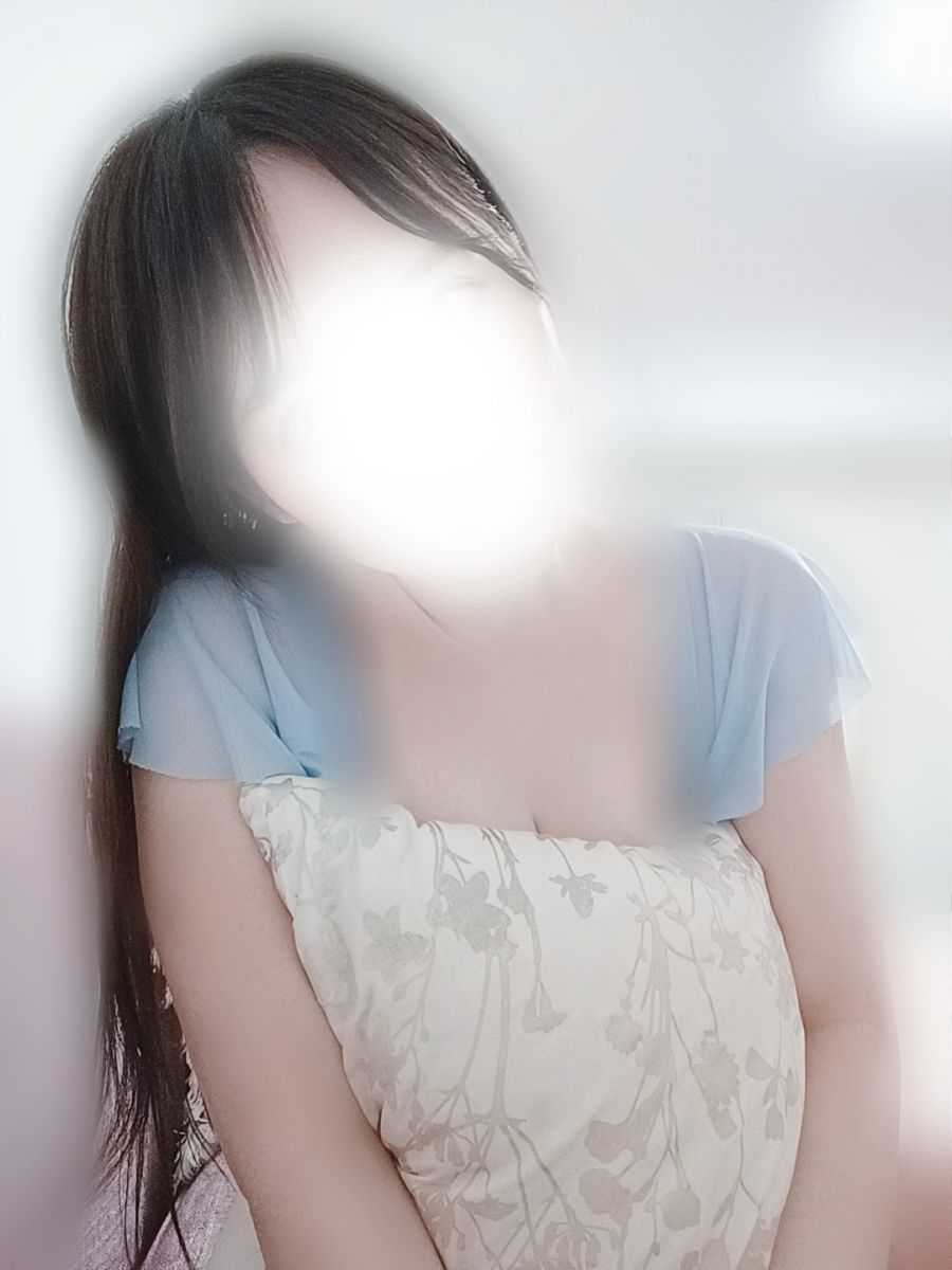 3/14 よろしくお願いします🌸の画像