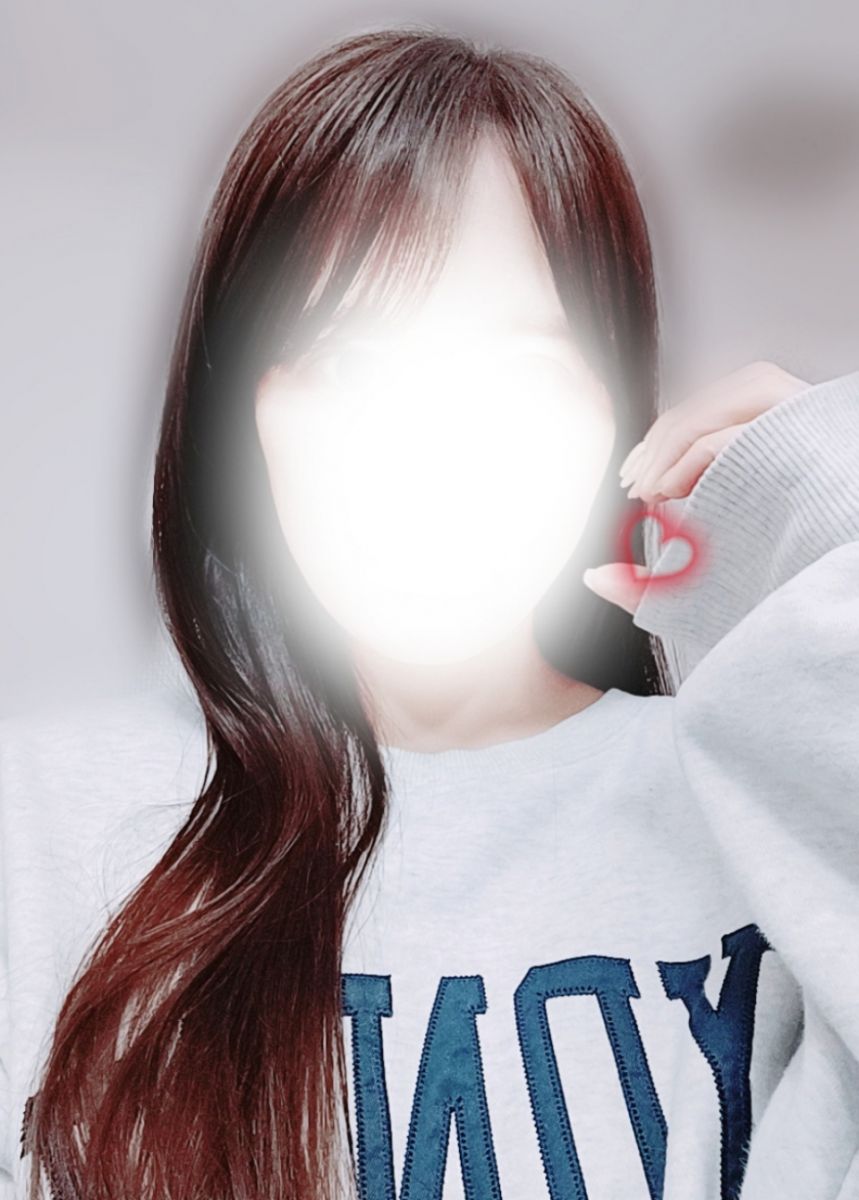 3/14 ありがとうございました🤍の画像