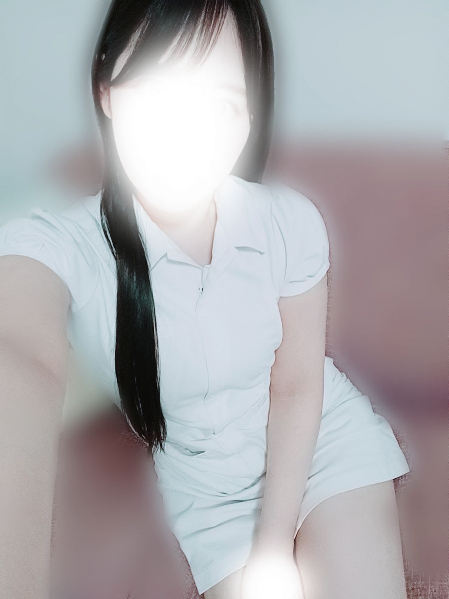 3/20 ありがとうございました🤎の画像