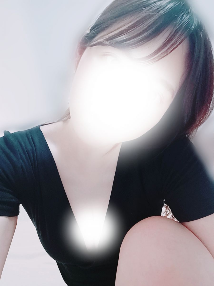 3/24 よろしくお願いします👼🏻‪‎︎の画像