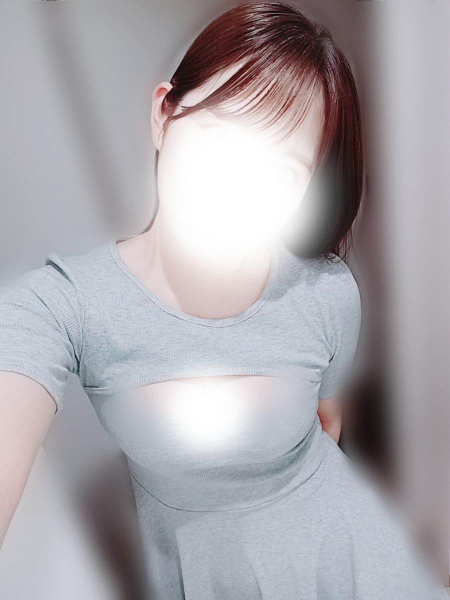 3/24 ありがとうございました🤍の画像