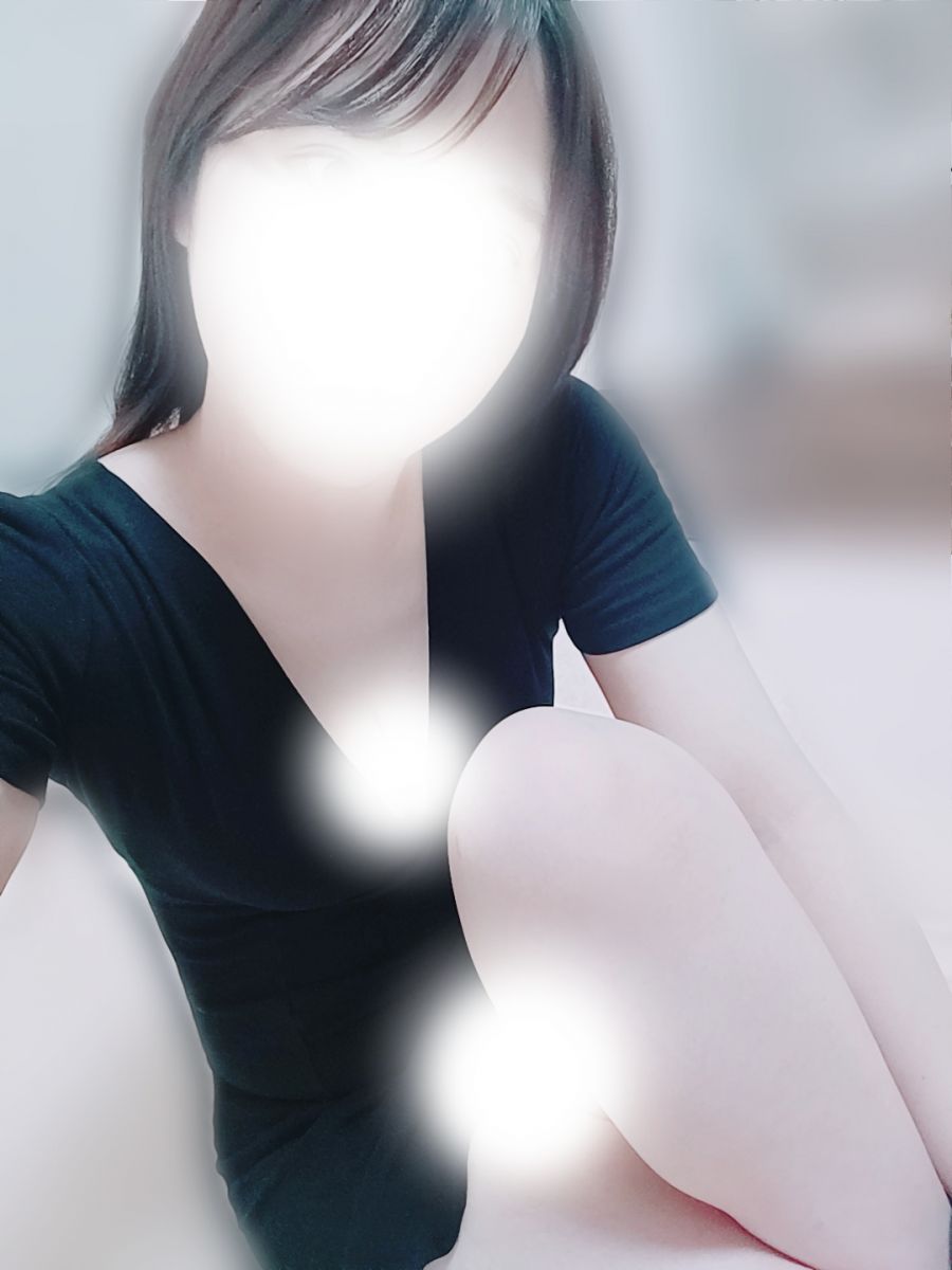 3/26 ありがとうございました🤎の画像