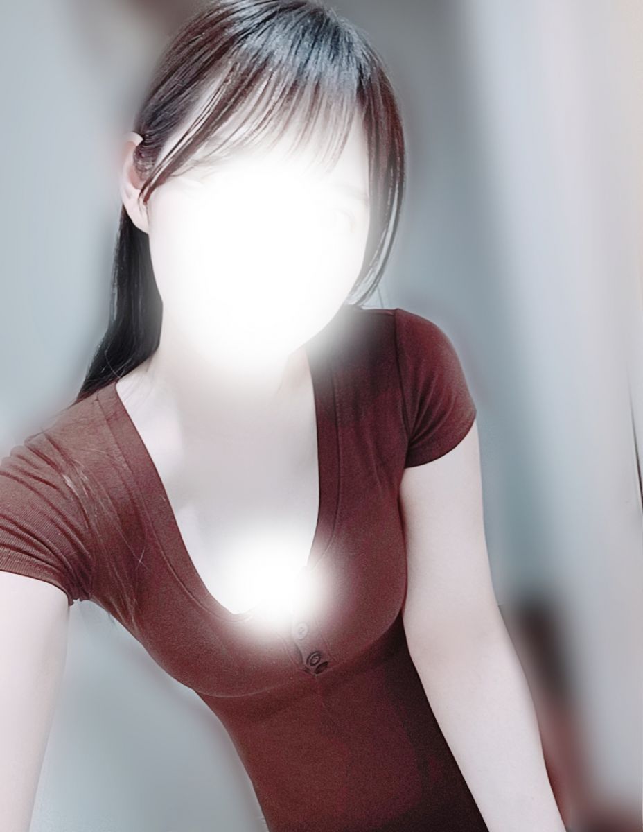 3/29 ありがとうございました🤎の画像