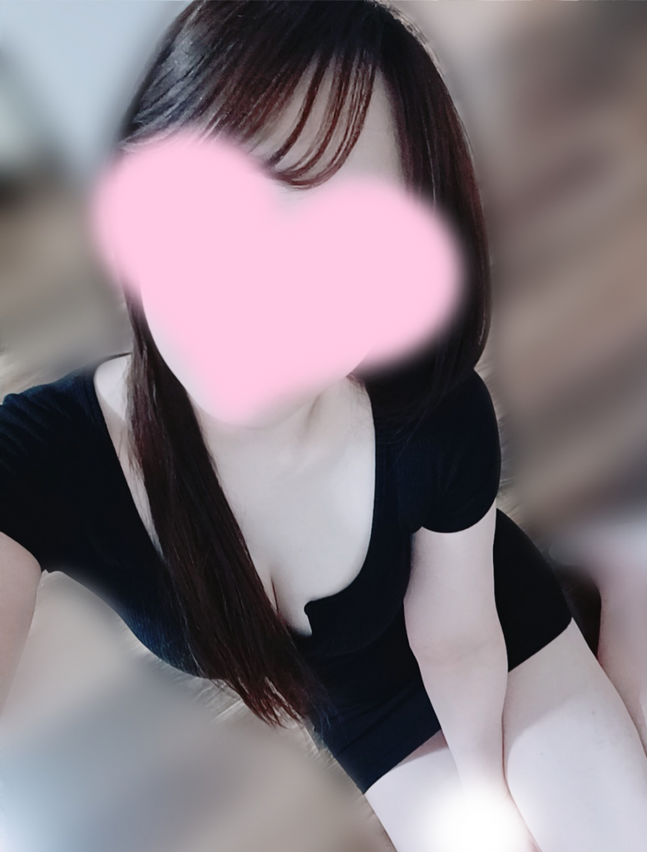 4/13 ありがとうございました🤍の画像