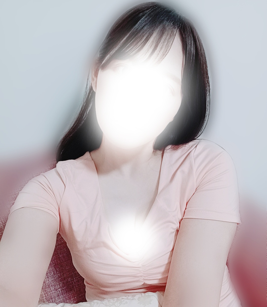 4/17 よろしくお願いします😼の画像