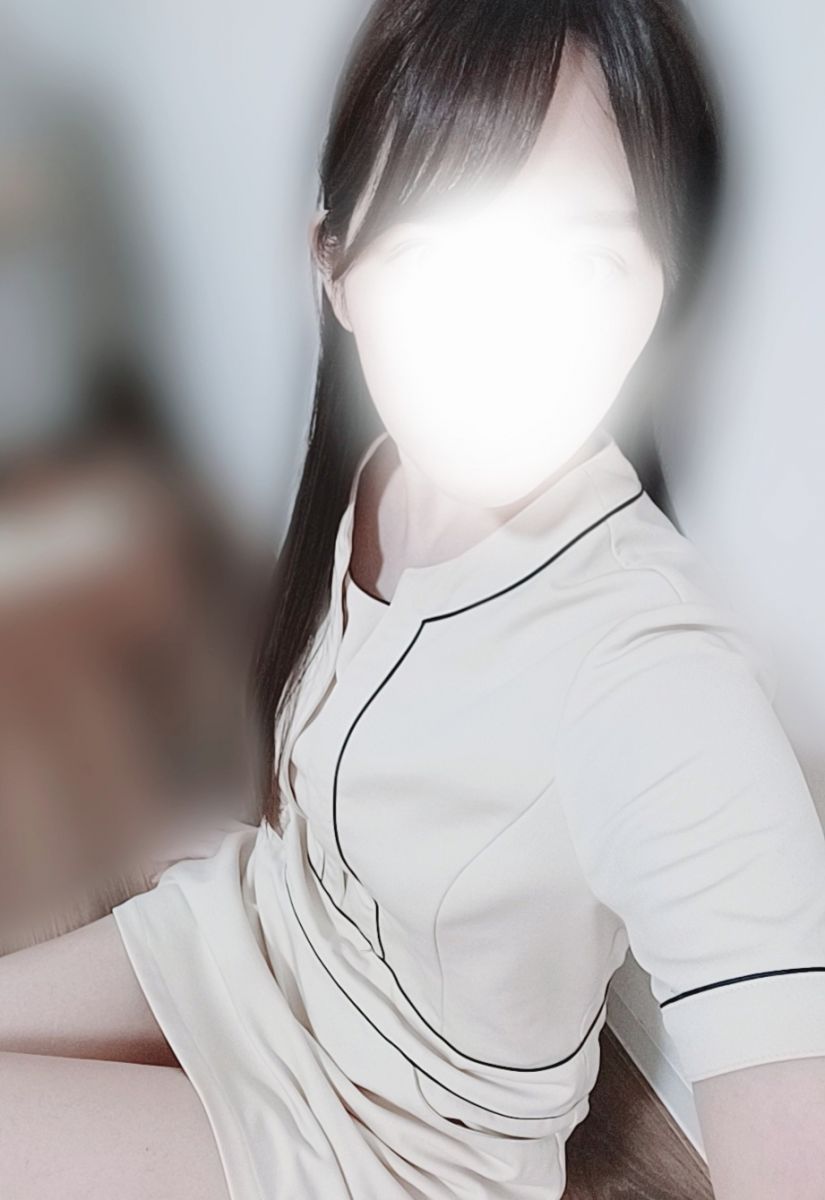 4/17 ありがとうございました🤍の画像