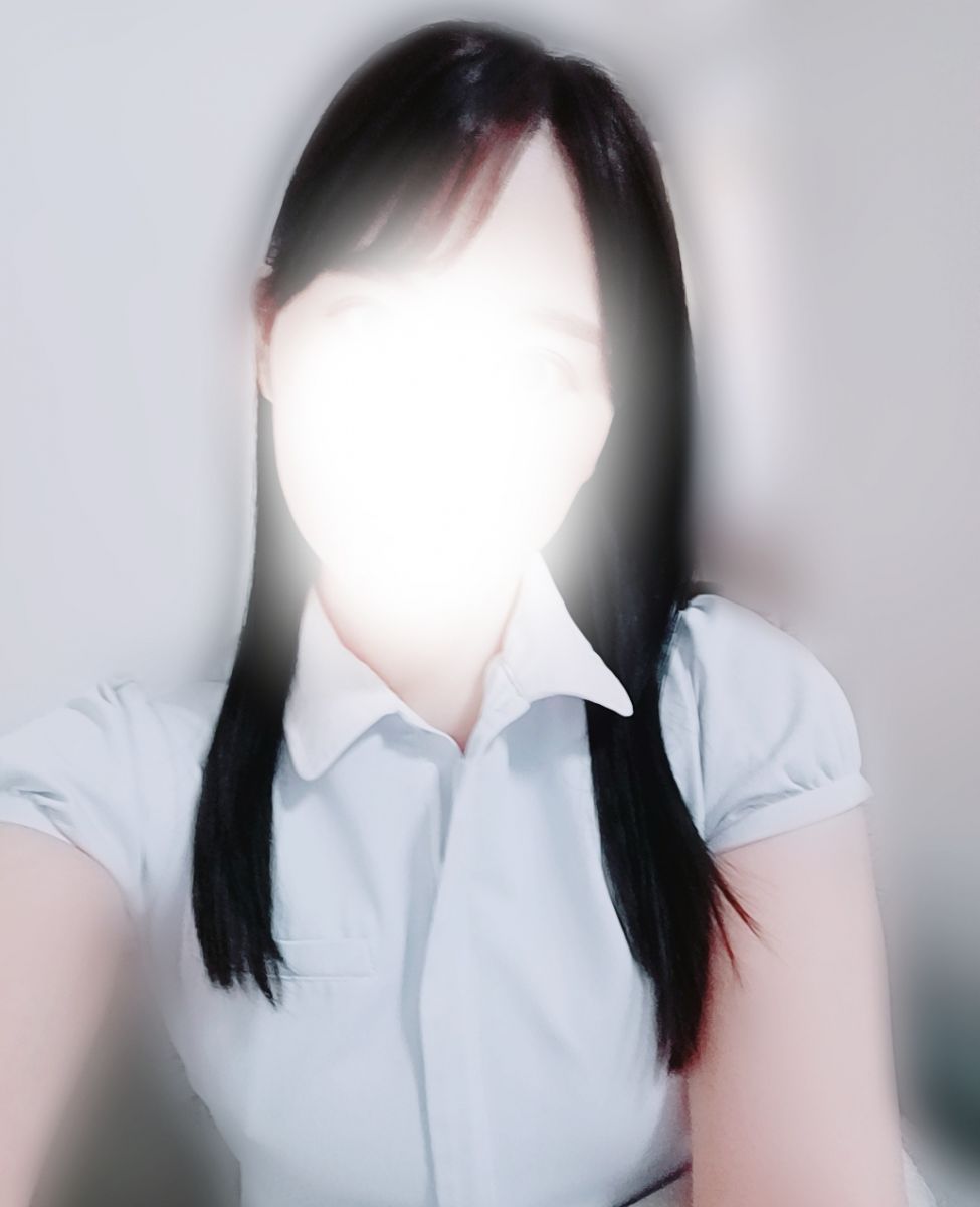 5/4 ありがとうございました🤍の画像