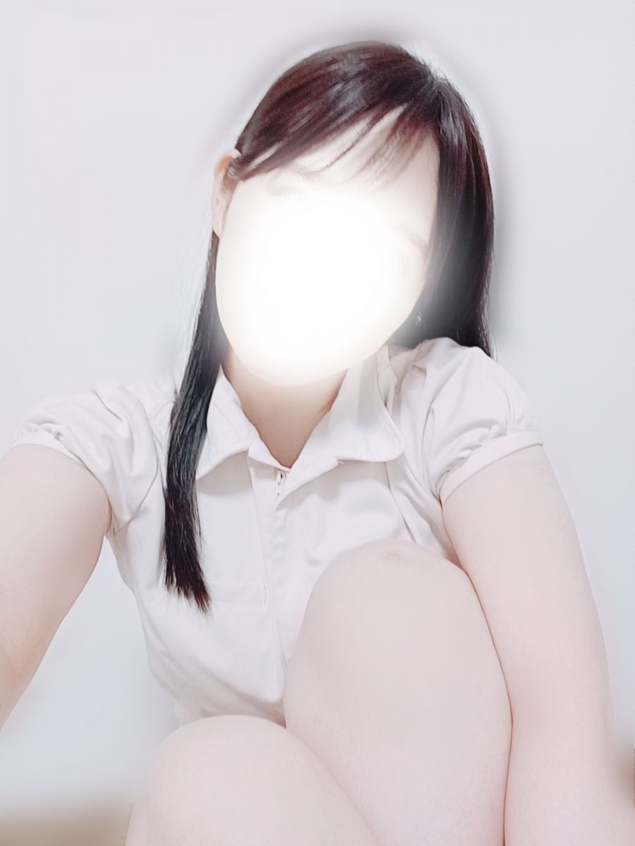 5/7 よろしくお願いします🫠の画像