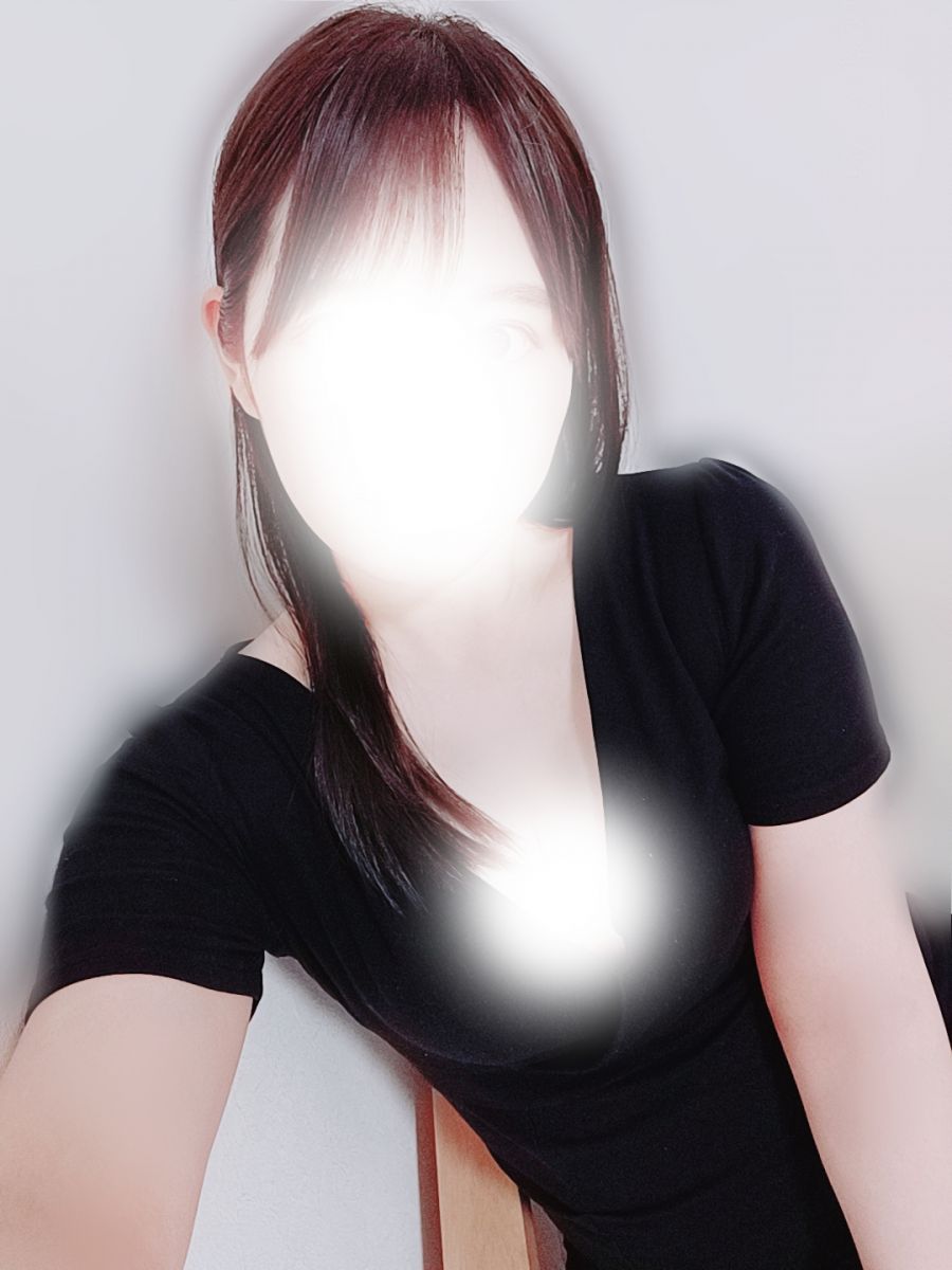 5/6 ありがとうございました🩵の画像