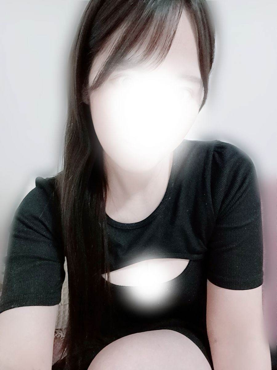 5/19 よろしくお願いします🐰の画像