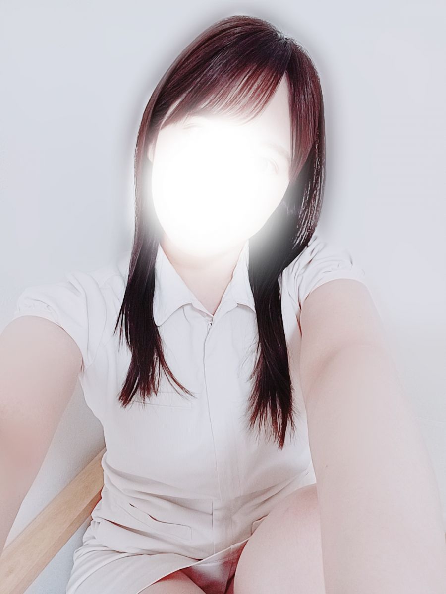 5/19 ありがとうございました🩵の画像
