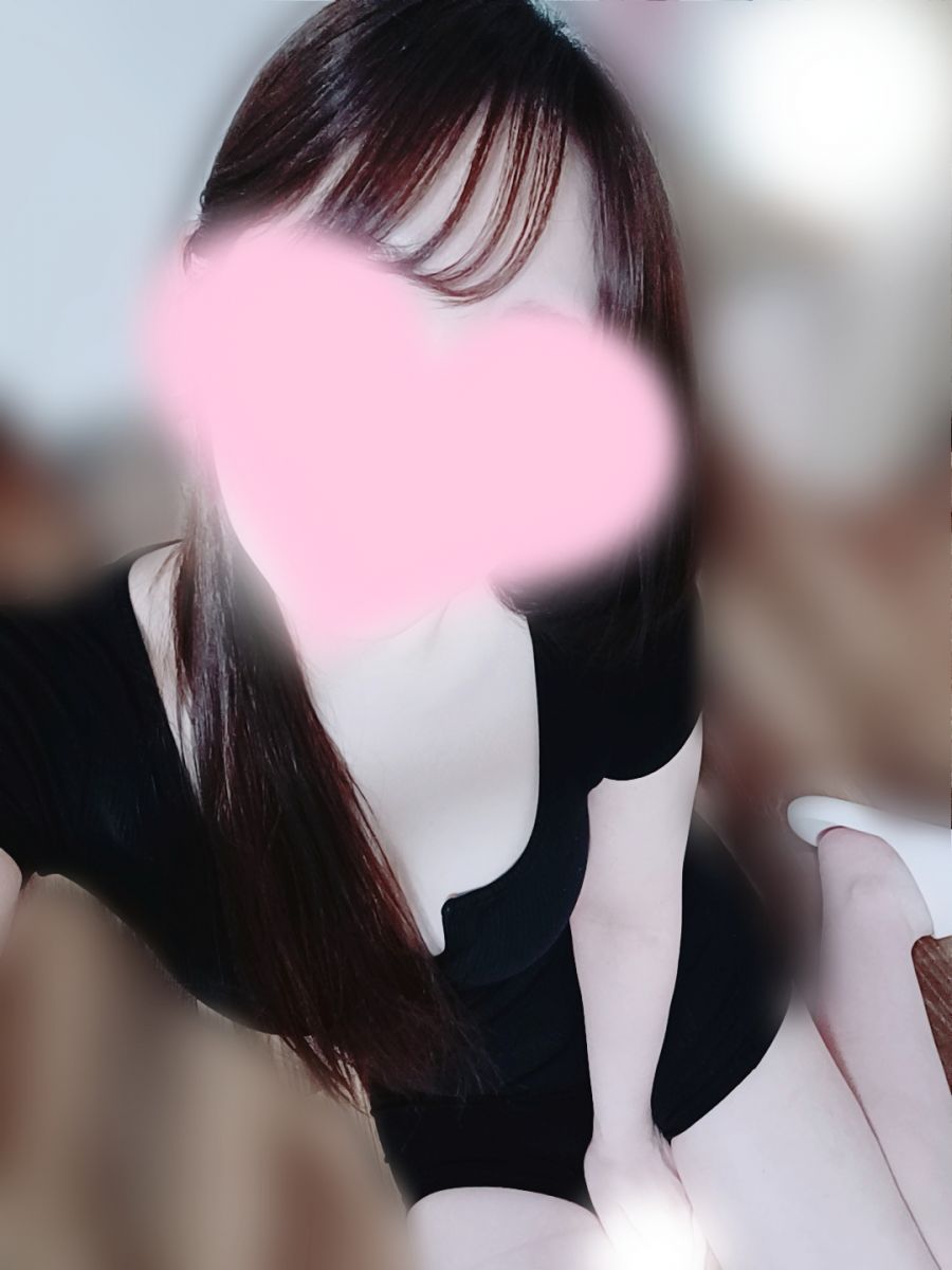 5/24 よろしくお願いします🐻‍の画像