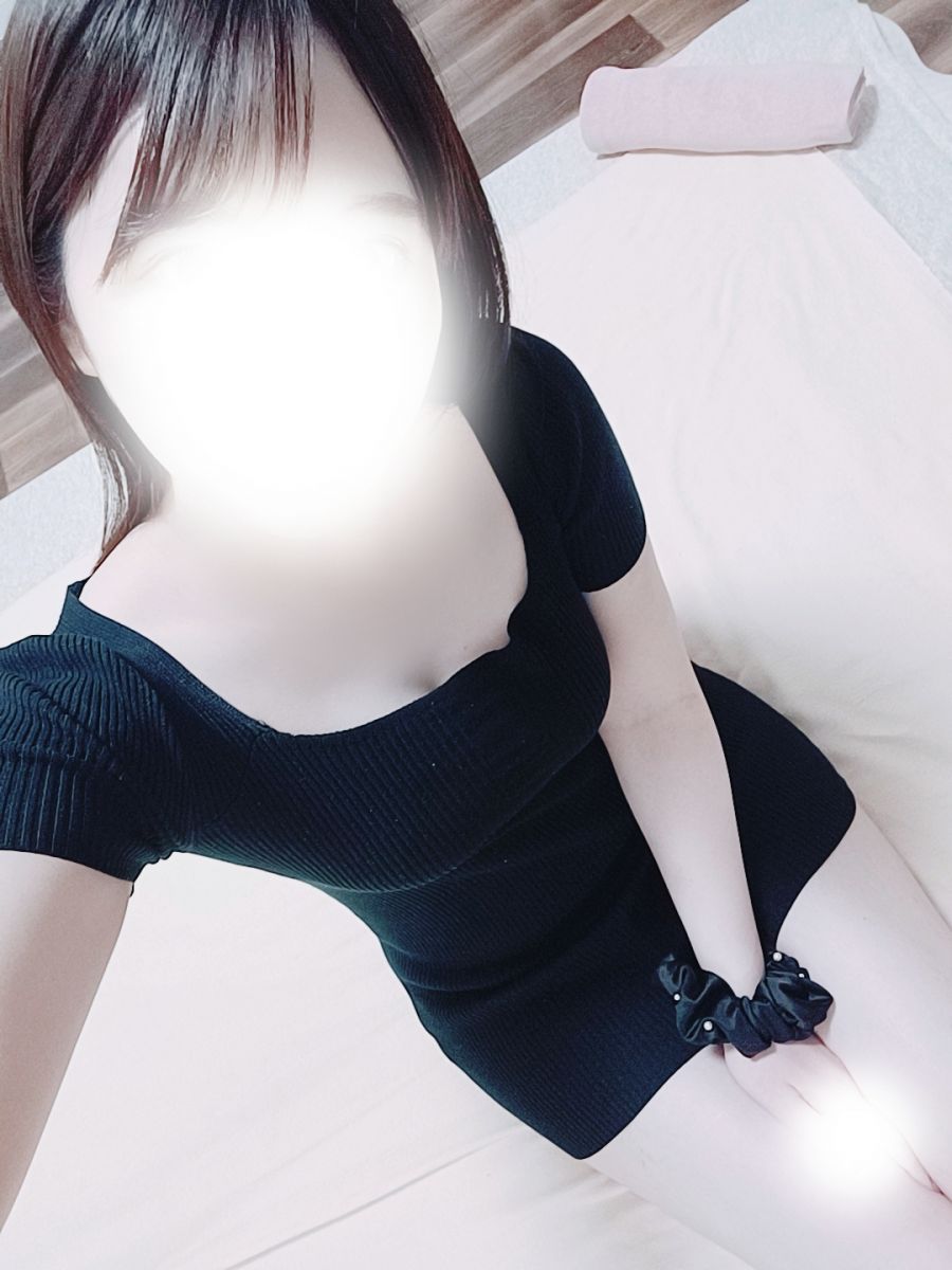 6/6🍉 出勤前ブログの画像