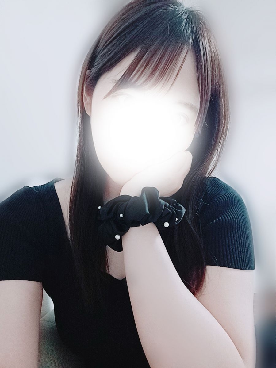 5/24 ありがとうございました🤍の画像