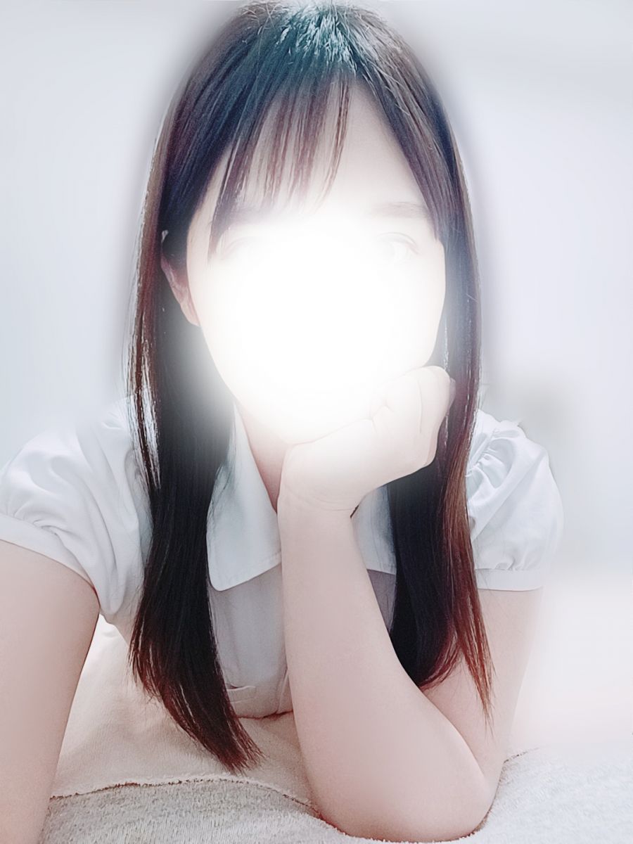 5/25 ありがとうございました🤎の画像