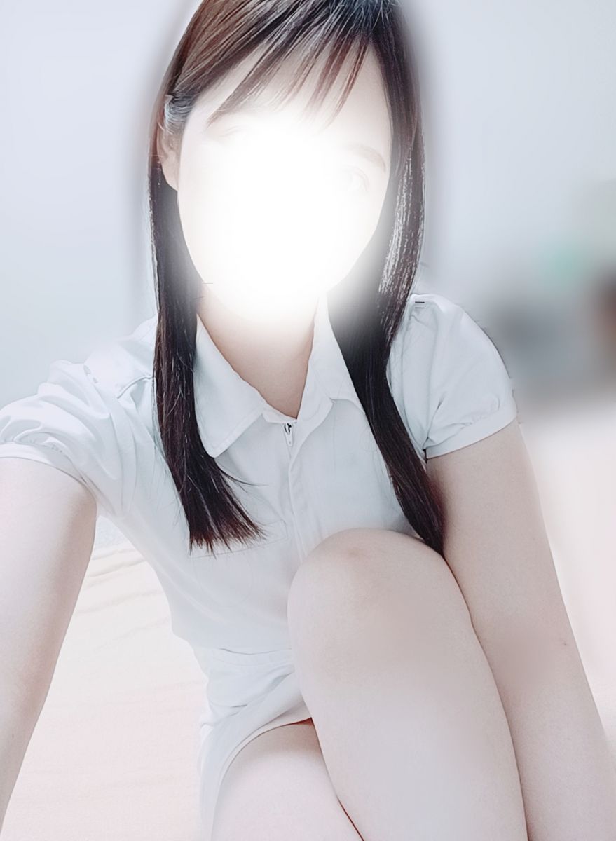 5/29 よろしくお願いします🐨の画像