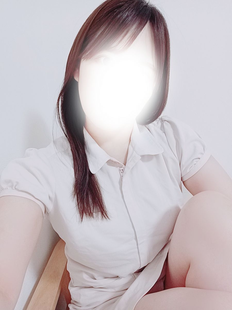 5/31💭 お礼ブログの画像