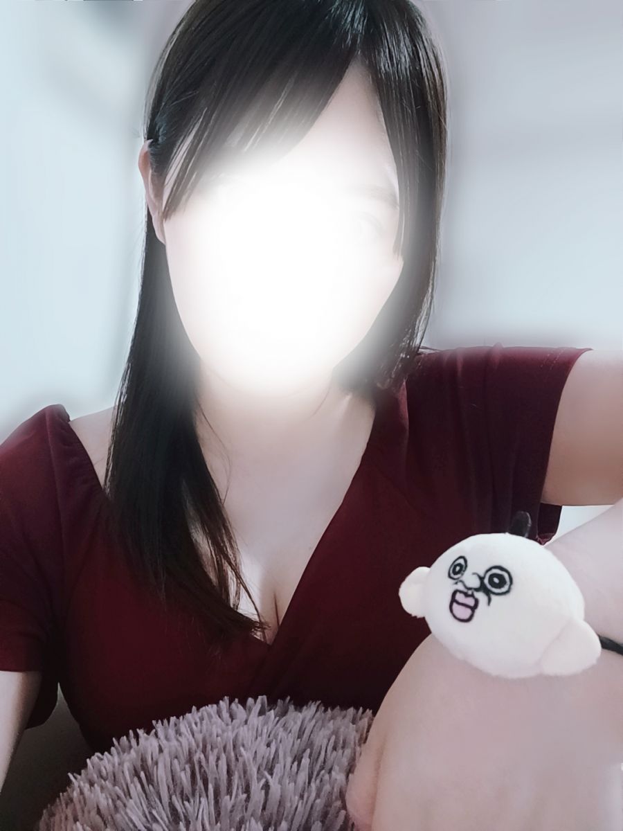 6/5💭 お礼ブログの画像