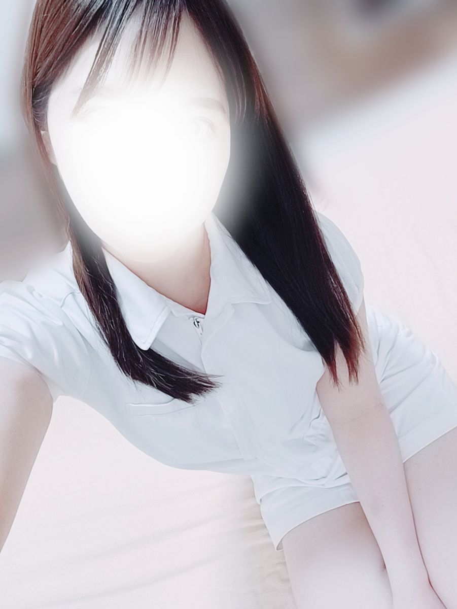 6/28💭 お礼ブログの画像