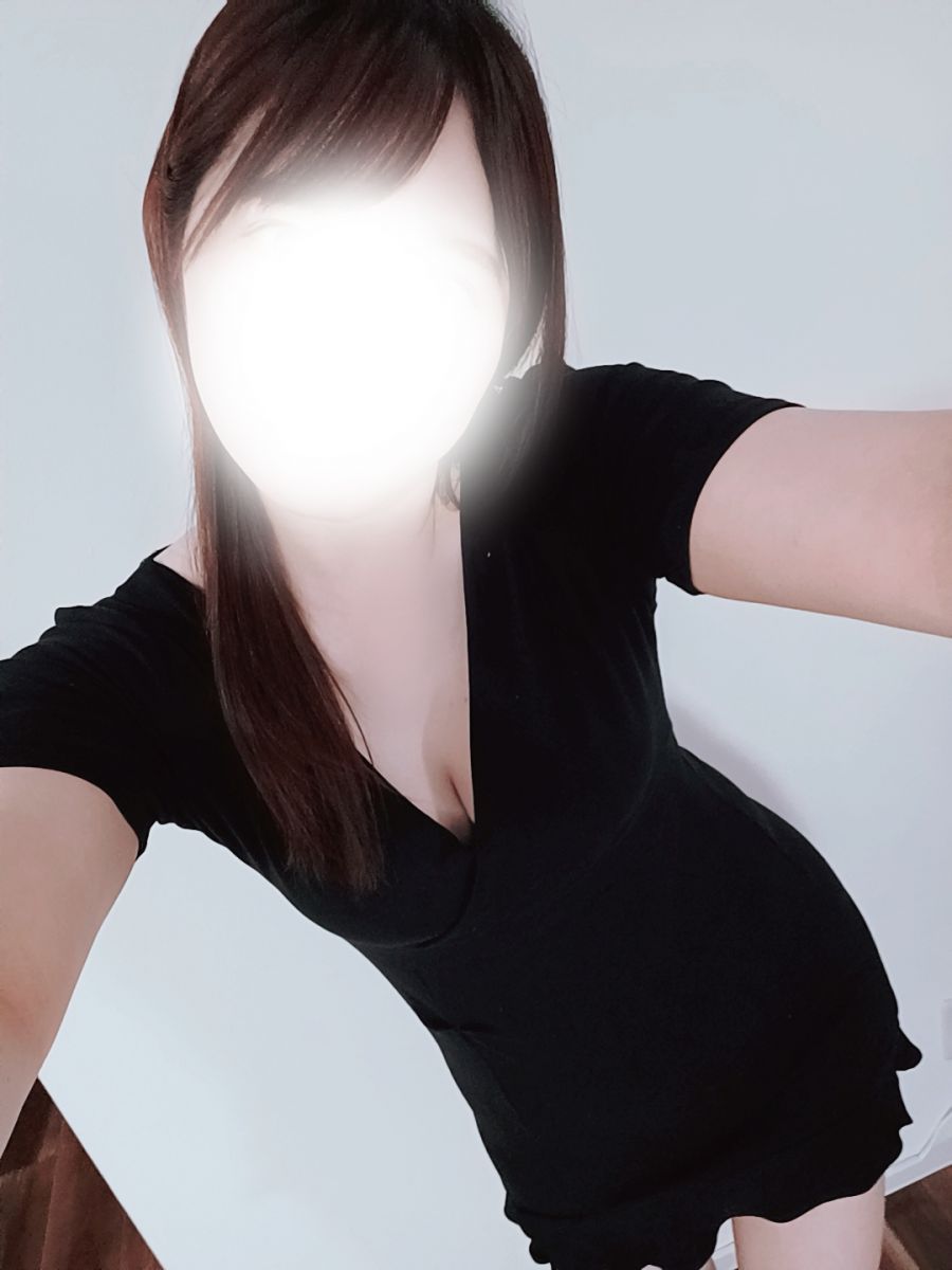 7/5💭 お礼ブログの画像