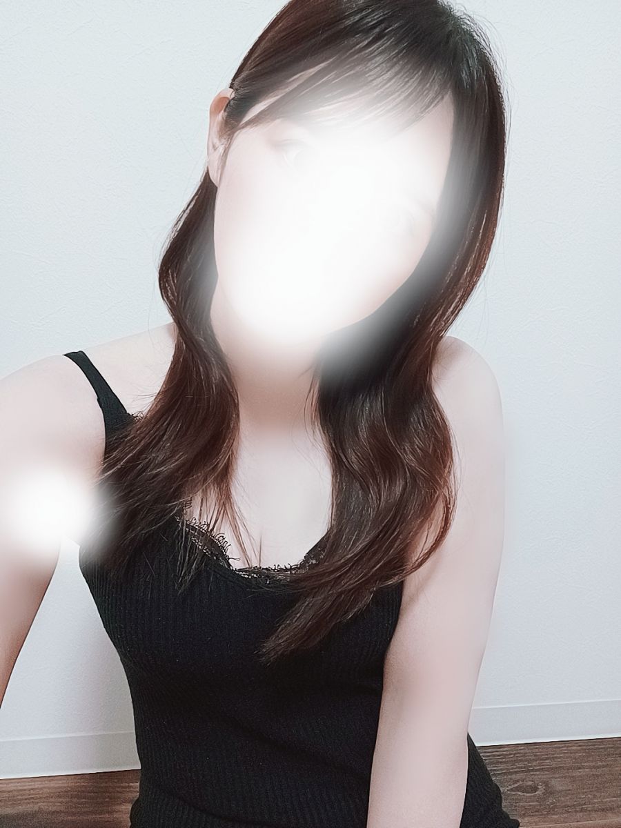 7/12💭 お礼ブログ✉の画像