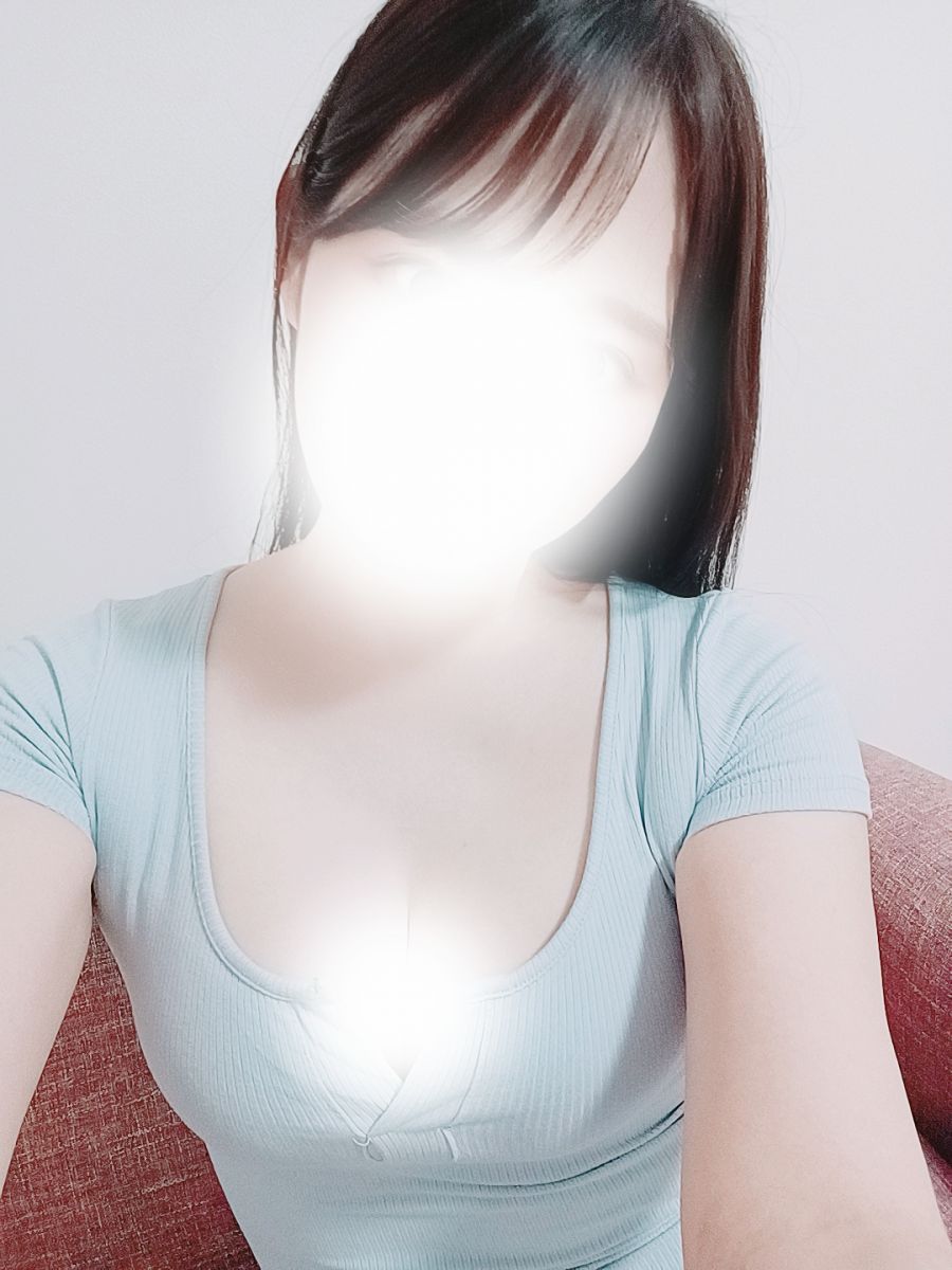 7/16💭 お礼ブログ✉の画像