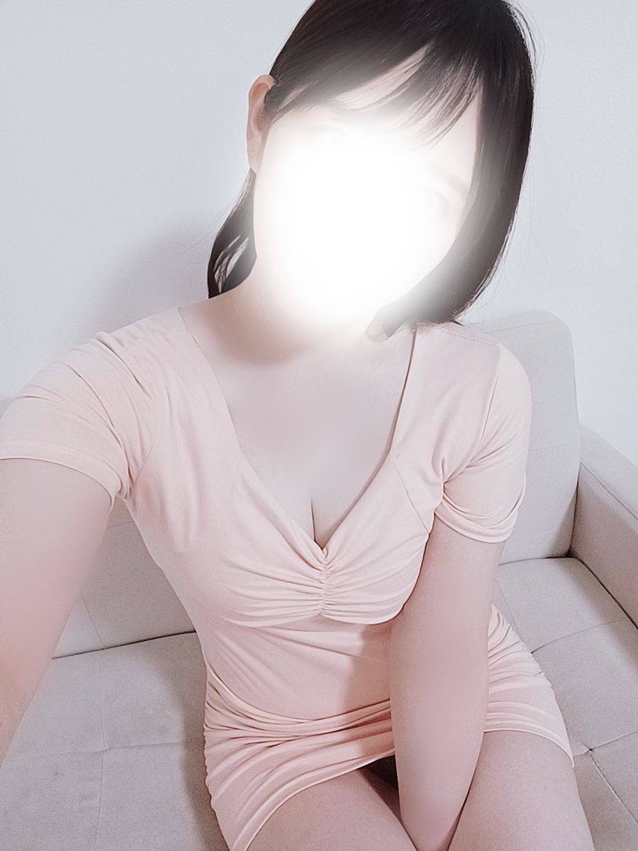 7/25💭 お礼ブログ✉の画像