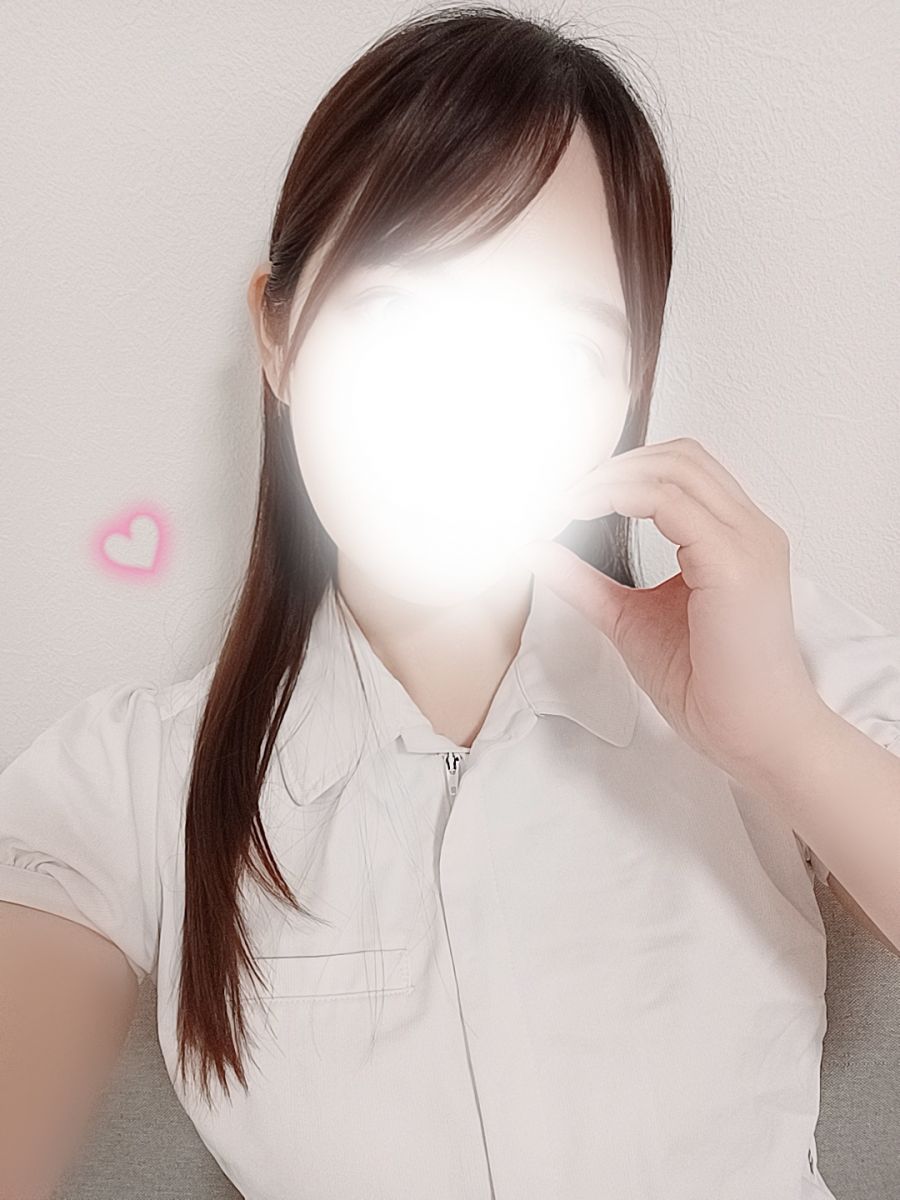 7/26💭 お礼ブログ✉の画像