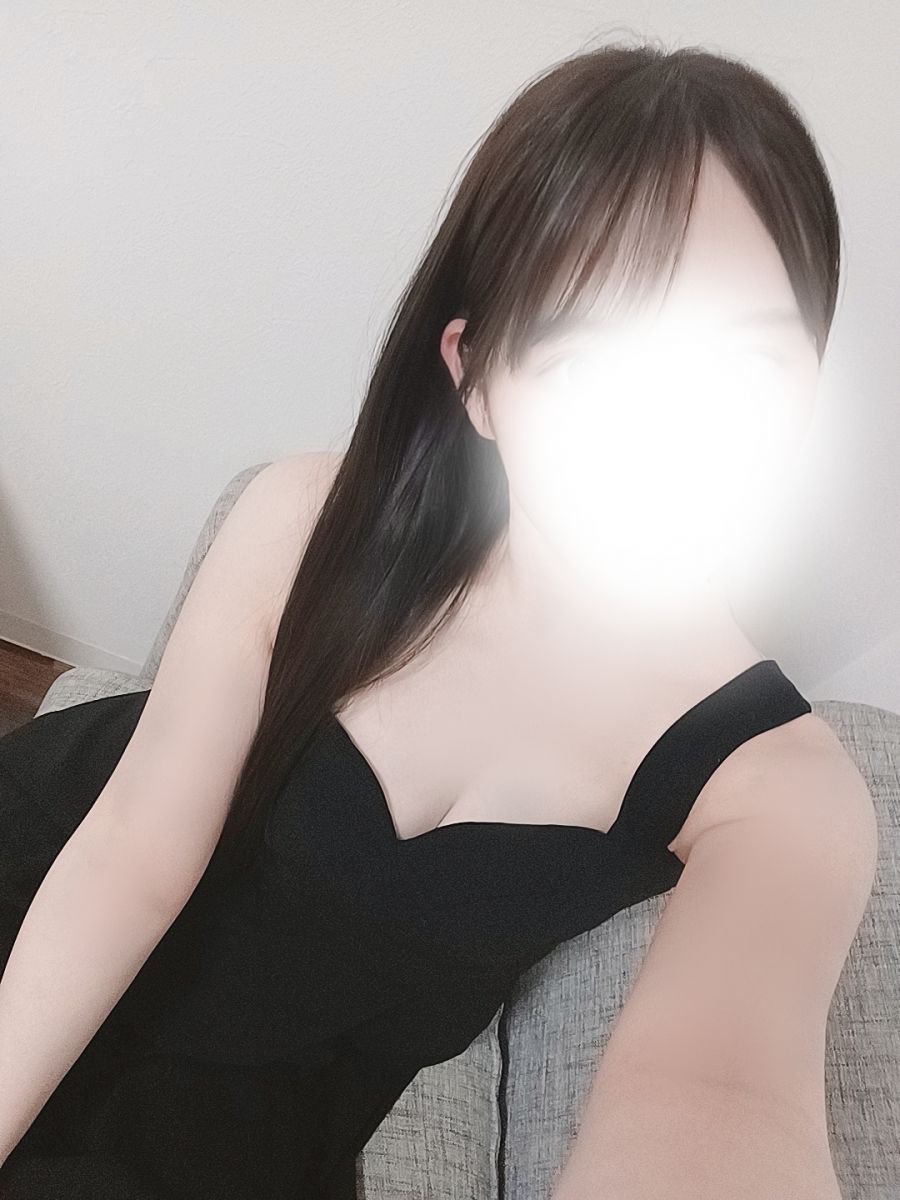 7/29💭 お礼ブログ✉の画像
