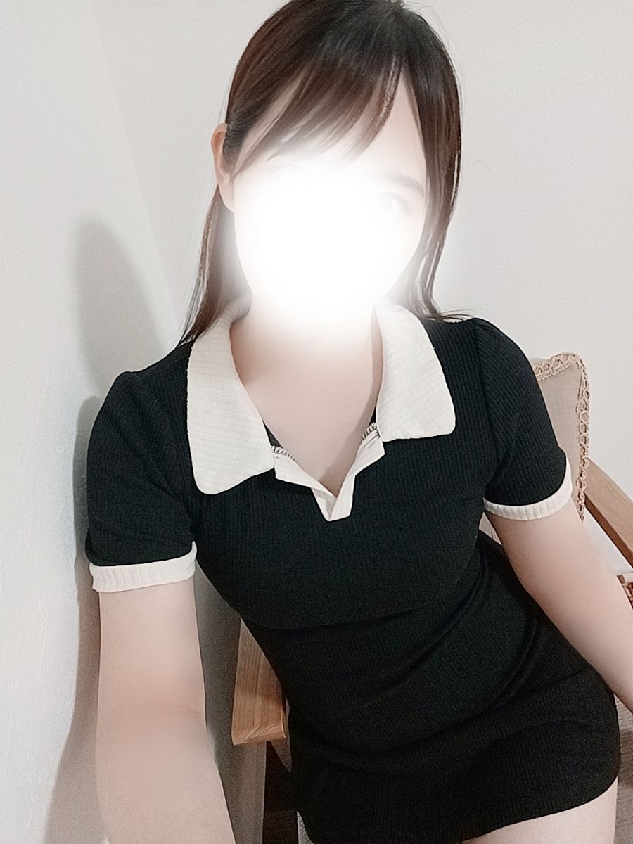 8/4💭 お礼ブログ✉の画像