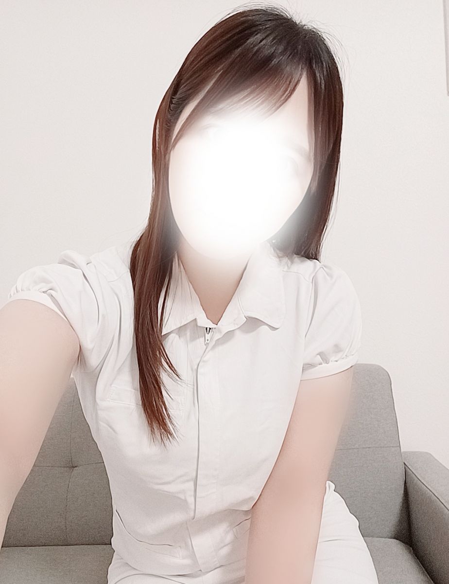 8/5🏖 出勤前ブログの画像
