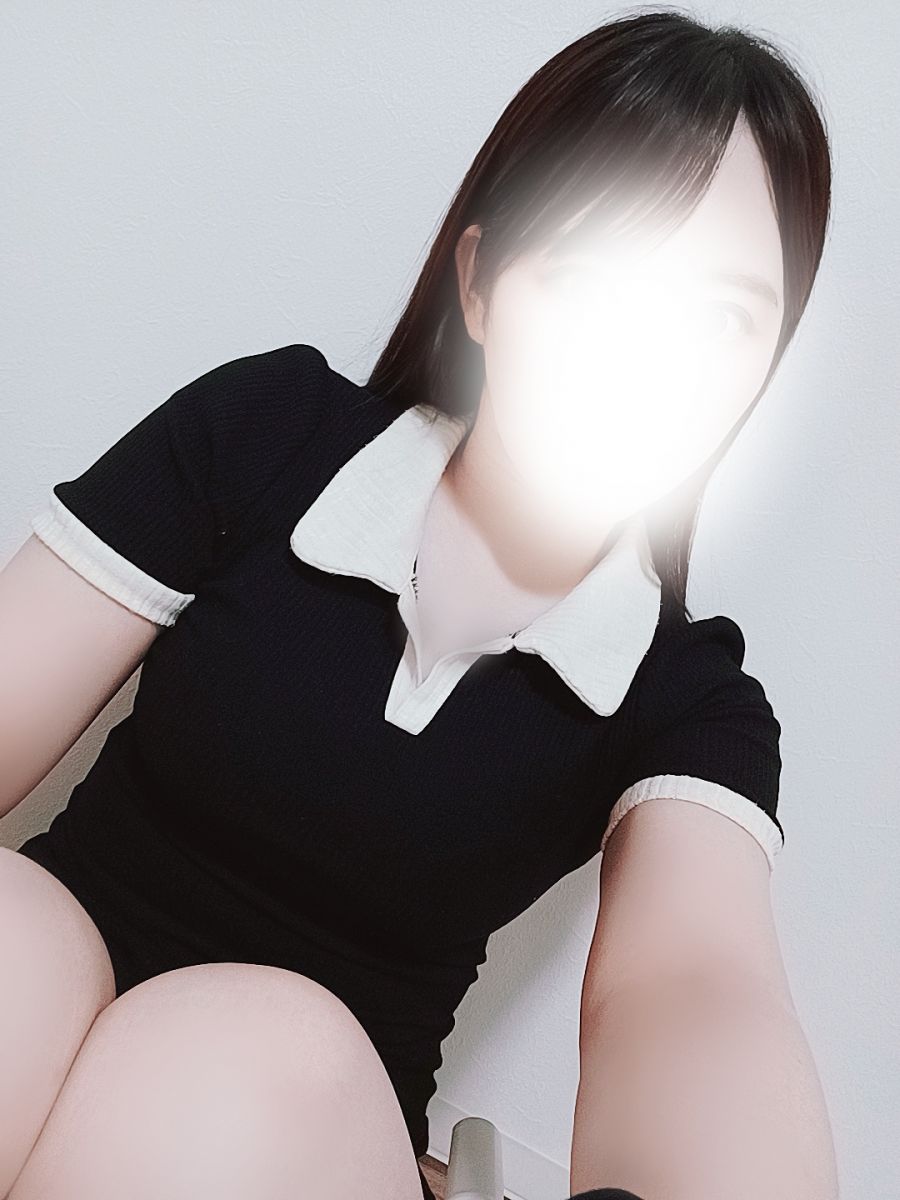 8/9🍧 出勤前ブログの画像