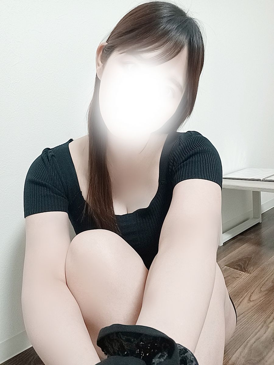 8/5💭 お礼ブログ✉の画像