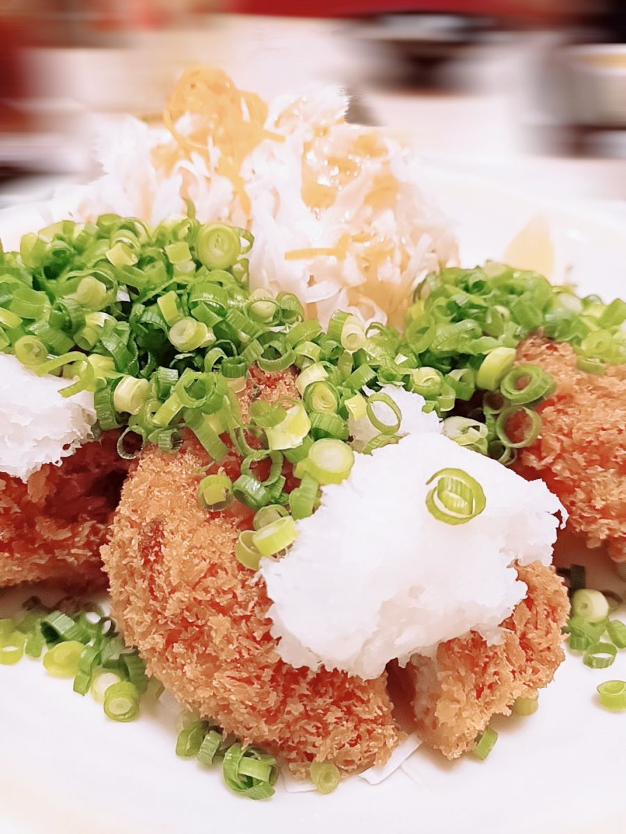 9/14🐑 出勤前ブログの画像