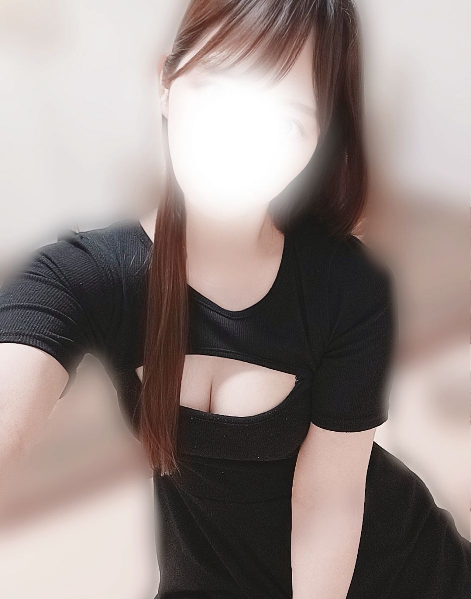 9/13🍉 出勤前ブログの画像