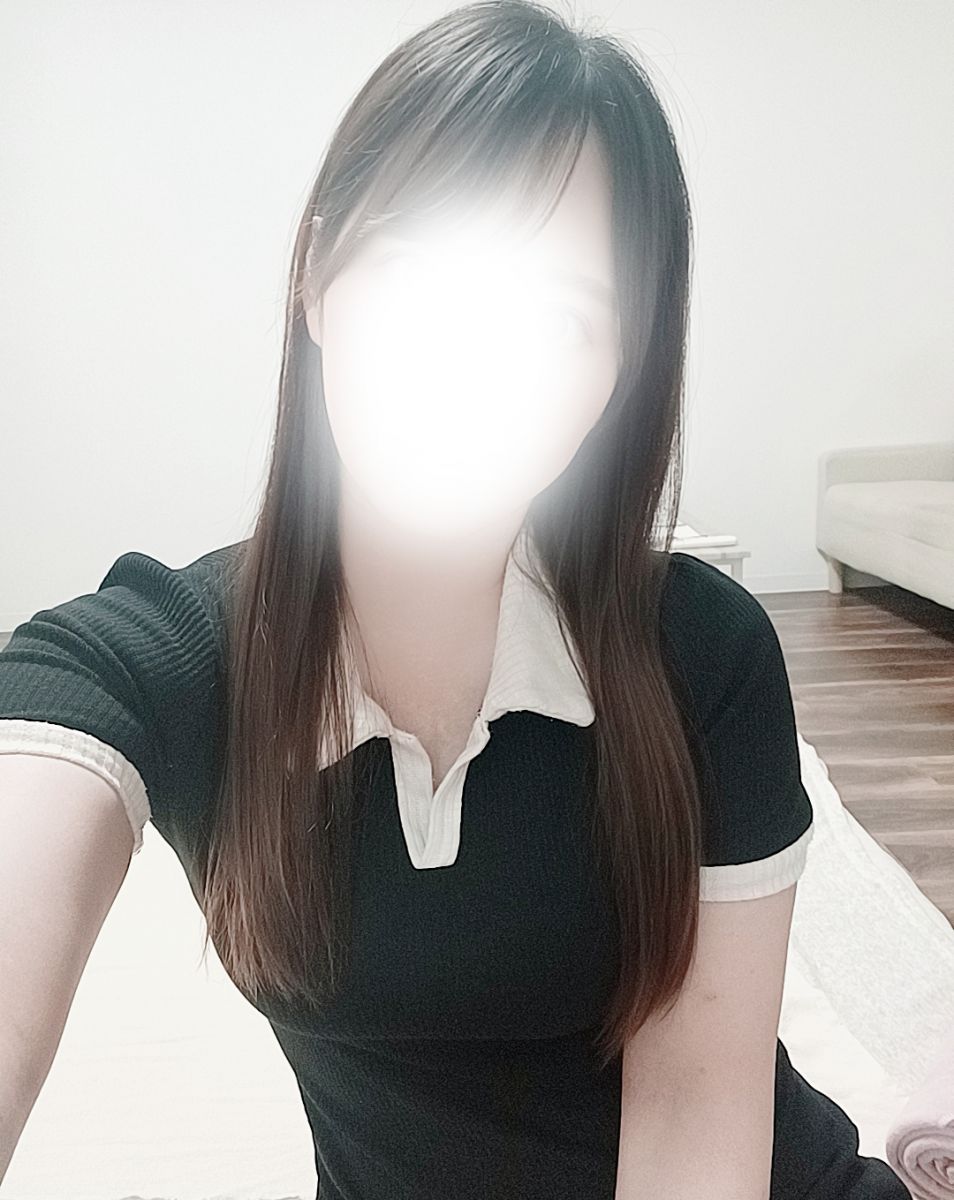 9/14💭 お礼ブログ✉の画像