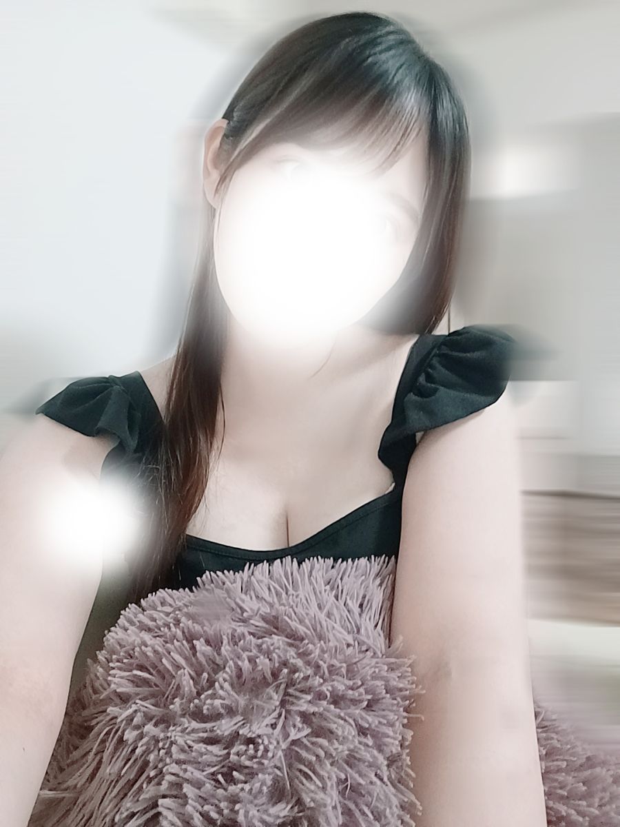 9/20💭 お礼ブログ✉の画像