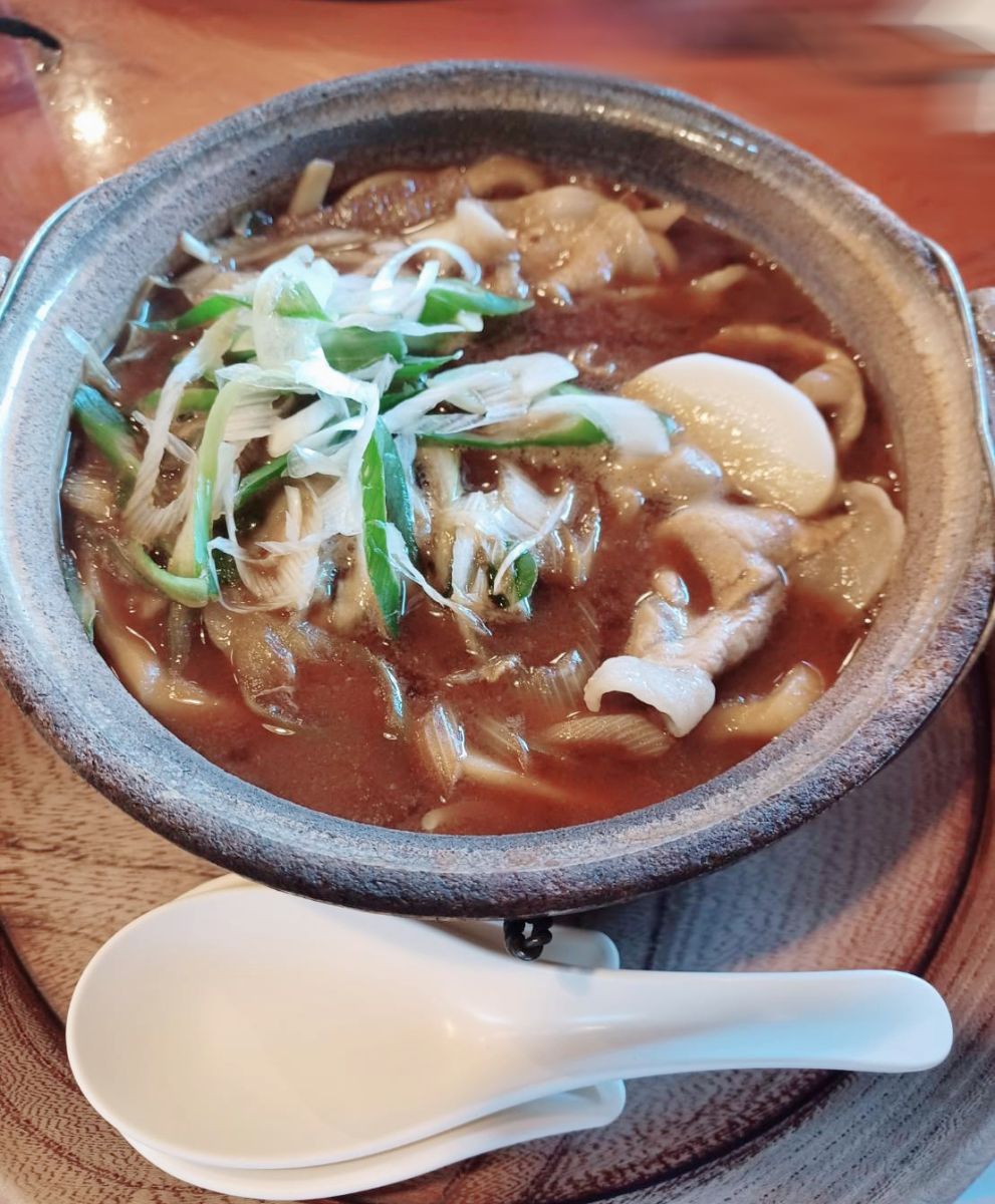 10/4 🦥出勤前ブログの画像