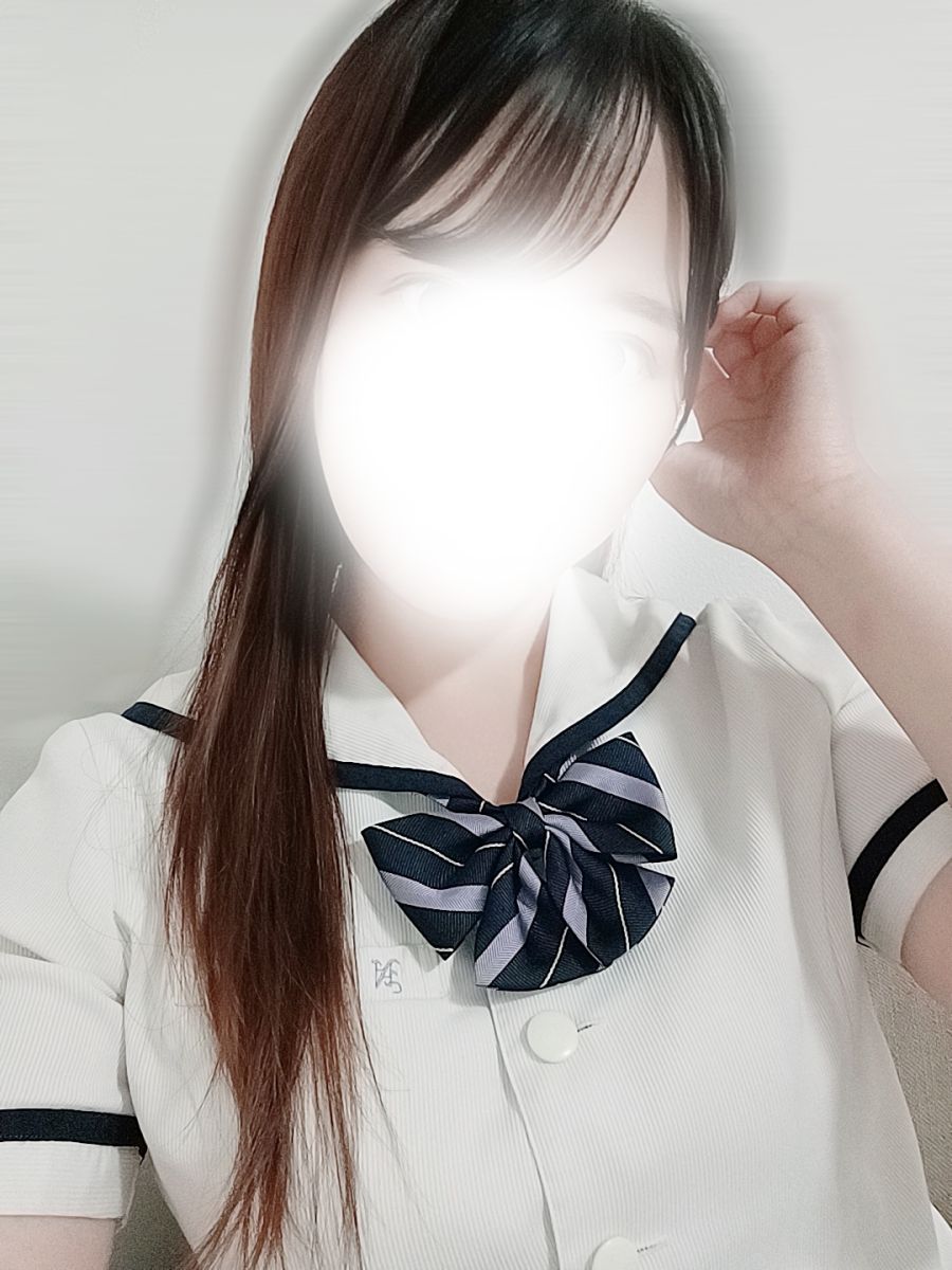 10/4💭お礼ブログ✉の画像