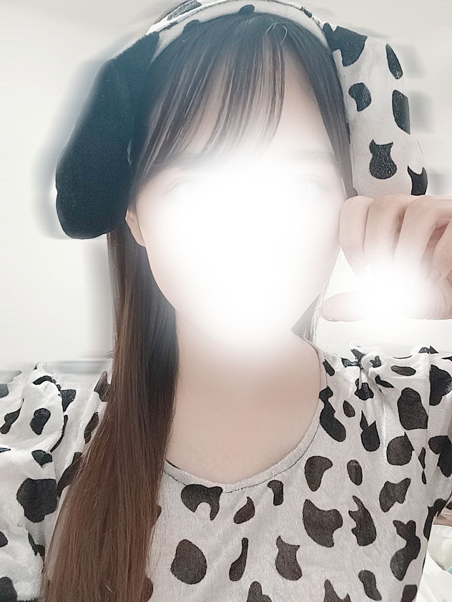 10/10💭 お礼ブログ✉の画像