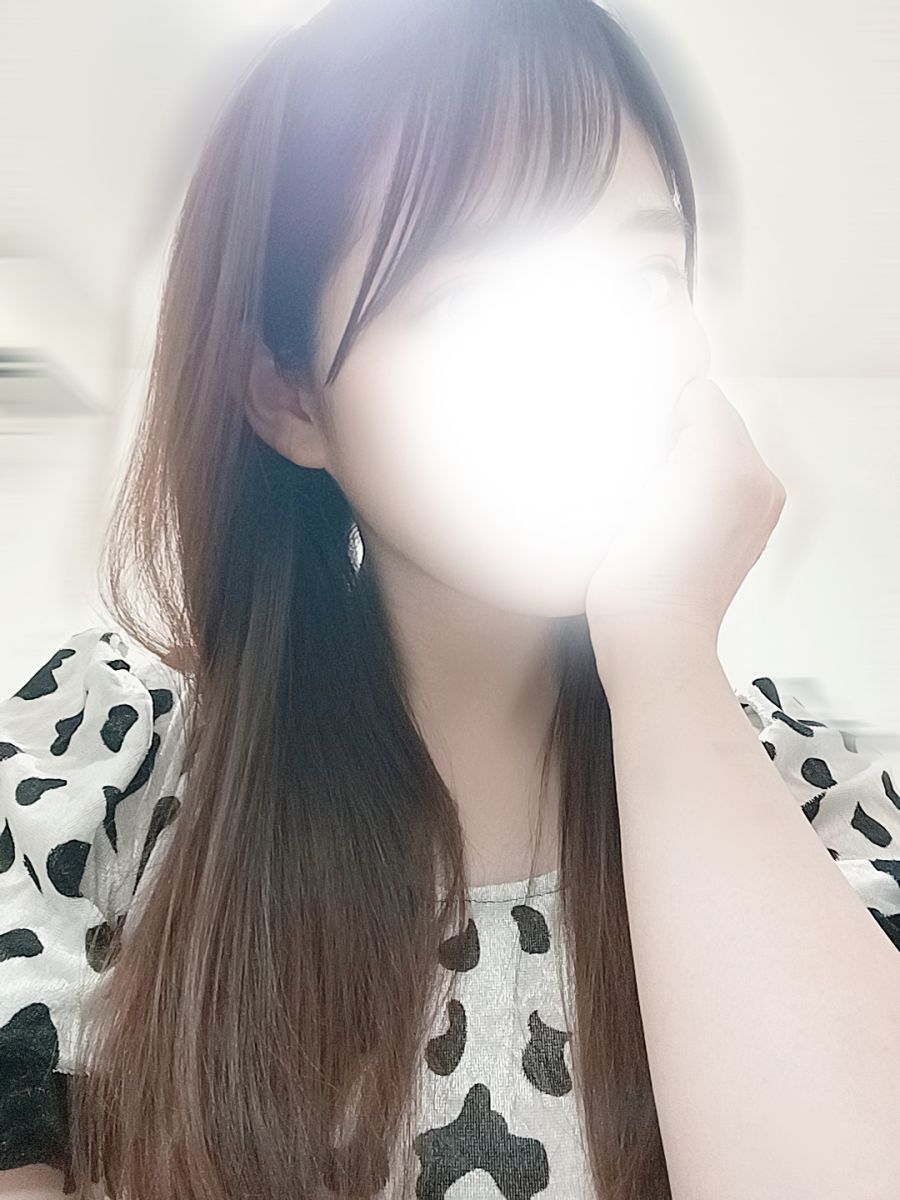 10/17💭お礼ブログ✉の画像